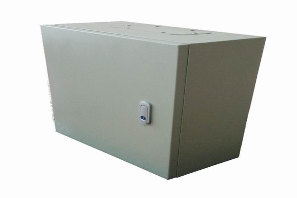 彭市镇配电柜-如何预防配电柜出现故障