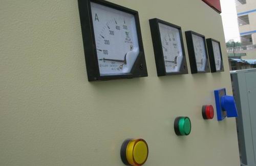 彭市镇成套配电箱